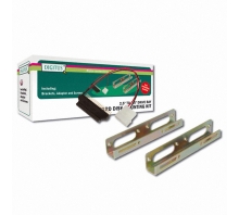 DA-70430 bild