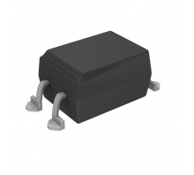 PS2565L-1-A bild