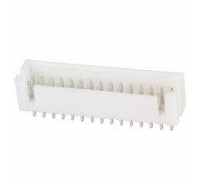 DF1BZ-30DP-2.5DSA bild