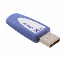DM-8510-10062-1A bild