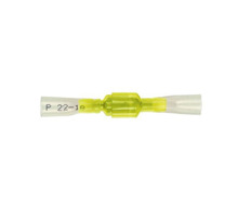 DNH10-250FI-E bild