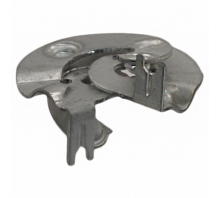 DS9100-B+ bild