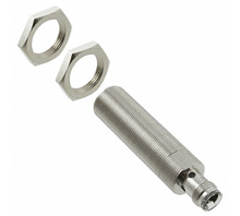 E2A-M18LS08-M1-B2 bild