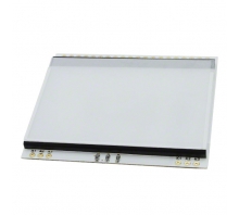 EA LED55X46-R bild