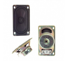 EAS-G9D541A2 bild