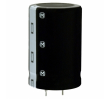 ECO-S1HA822DA bild