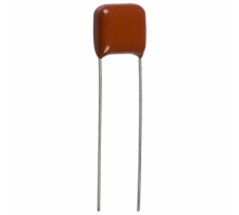ECQ-V1H474JL bild