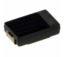 EEF-CX0J151XR bild