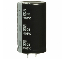 EET-HC2S561DA bild