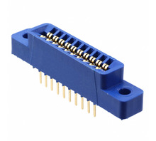EMC10DRXH bild