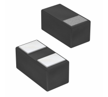 ESDA13P70-1U1M bild