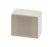 F1302 bild