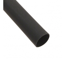 F221V1/4 BK203 bild