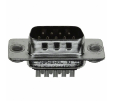 FCE17-E09PM-450 bild