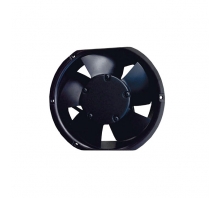 FDA2-17238NBHW3D-L bild