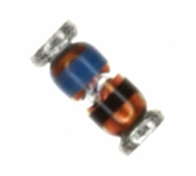 FLZ12VC bild