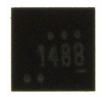 FPF2148 bild