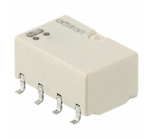 G6K-2F DC4.5 bild