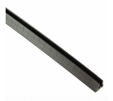 GEE144F-A-C0 bild