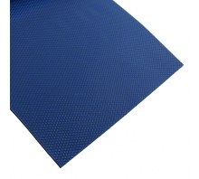 GP1500-0.060-02-0816 bild