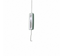 GPP-72 bild