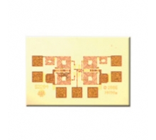 HMC554 bild