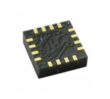 HMC5983-T bild