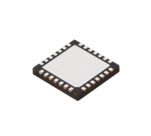 HMC648ALP6ETR bild