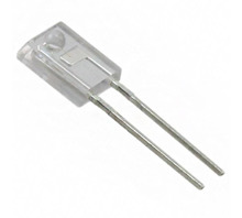 IR908-7C-F bild