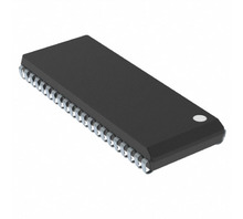 IS41LV16100B-50KLI bild