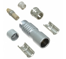 K10F1C-P05LFG0-5000 bild