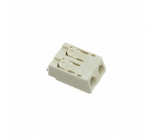KN27-2S-4H(835) bild