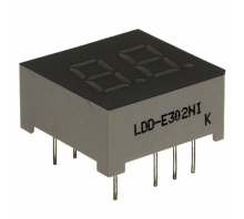 LDD-E302NI bild