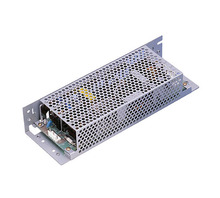 LEB100F-0524-SNRT bild
