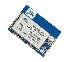 LL-RLP-20-915-SYM-A bild
