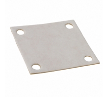 LP0002/01-L37-3F-0.25-2A bild
