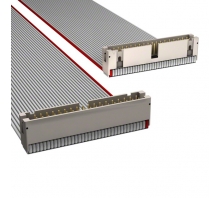 M3RRK-3618J bild