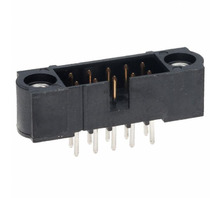 M80-5001042 bild