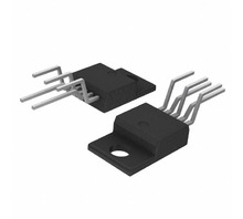 LM2575TV-3.3G bild