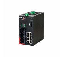NT24K-14GX6-SC bild