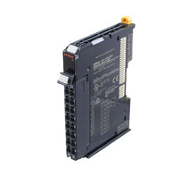 NX-PD1000 bild
