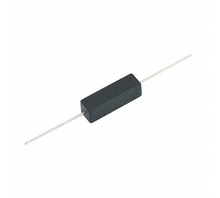 OHD1-80B bild