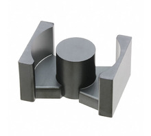 PC44PQ40/40Z-12 bild