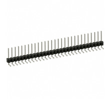 PEC29SGAN bild