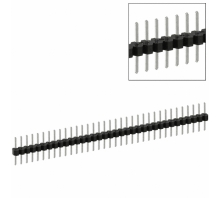 PEC35SABN bild