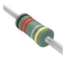 PNP100JR-52-0R22 bild
