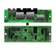 PPM3A1-UPG7 bild