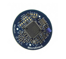 PREV601M/01,699 bild