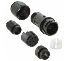 PXP4011/08P/6570 bild