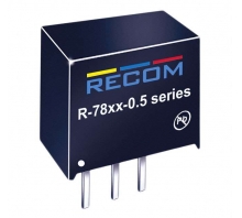 R-782.5-0.5 bild